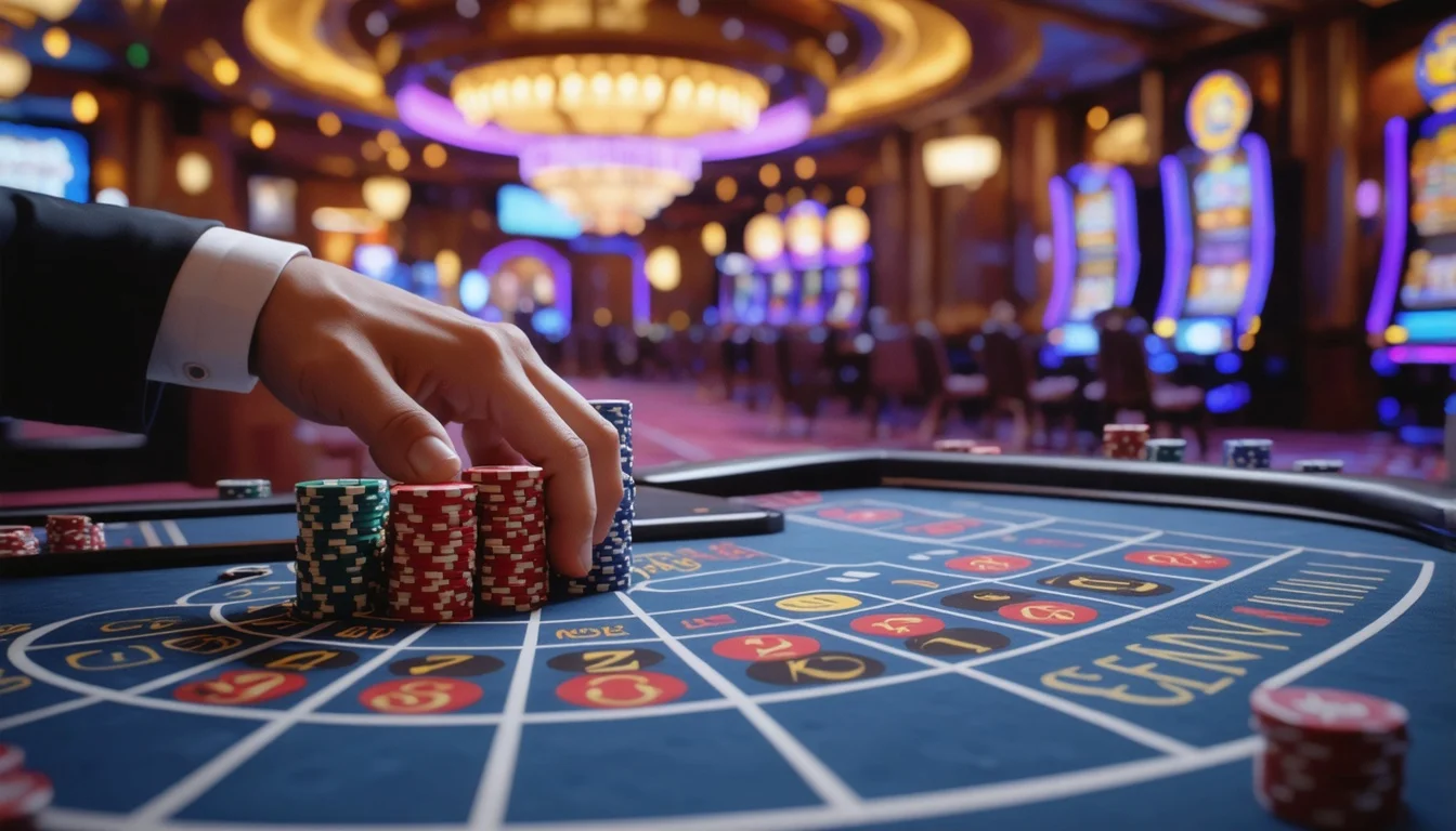 Napolibet Güncel Link ile Kesintisiz ve Güvenli Giriş Deneyimi