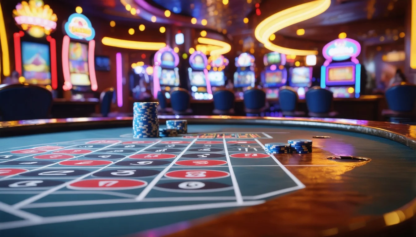 Napolibet Mobil ve Web Giriş Seçenekleri: Hızlı ve Güvenilir Erişim