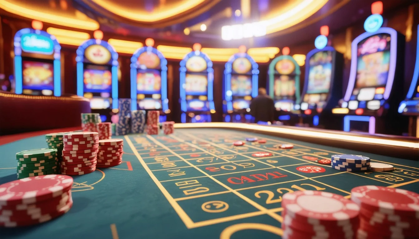 Napolibet Son Çalışan Adres Bilgisi ve Avantajları