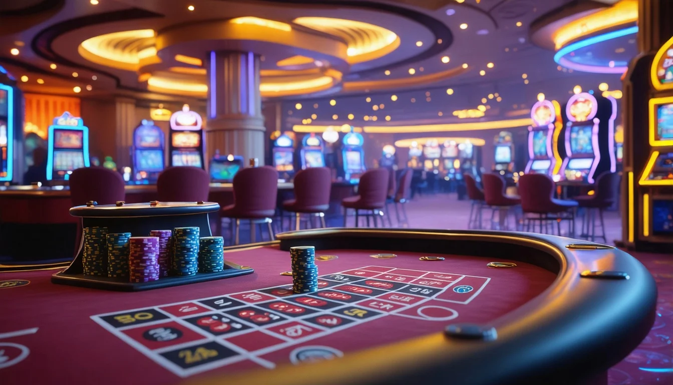 Perabet Güncel Giriş Bağlantısı: Hızlı ve Güvenli Erişim Rehberi