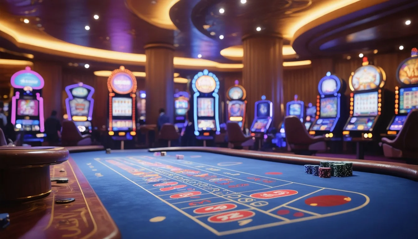 Piabet En Hızlı Erişim Linki ile Güvenli ve Hızlı Bahis Deneyimi