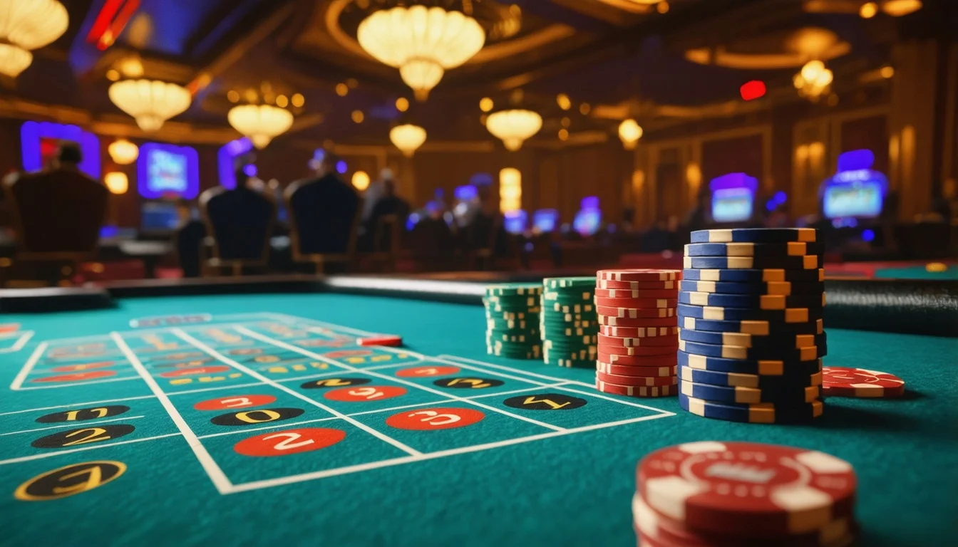 Piabet Güncel Adres, Ödeme ve Bonus Rehberi 2026