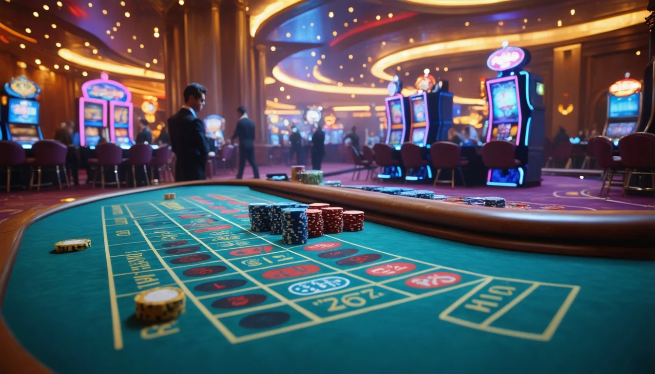 Piabet Güncel Giriş Bağlantısı ve Detaylı İncelemesi