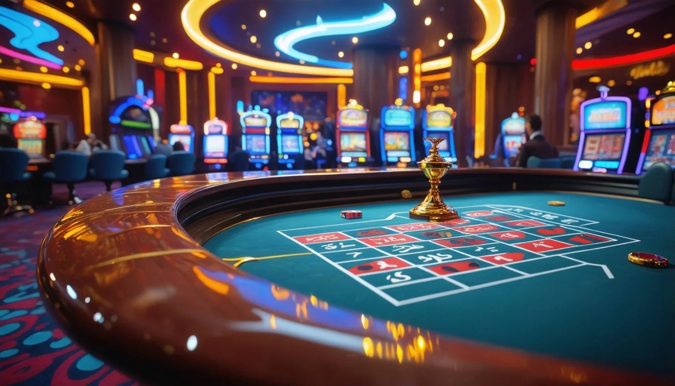 Piabet Hoş Geldin Bonusu Rehberi: %400 İlk Yatırım ve 100 FS