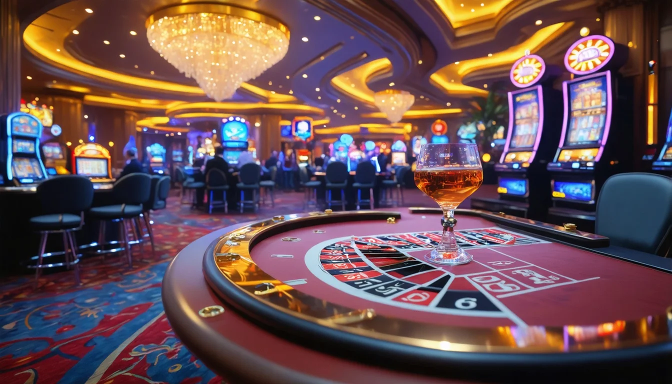 Piabet Kesintisiz Giriş İçin Güncel Link ve Ayrıntılı İnceleme