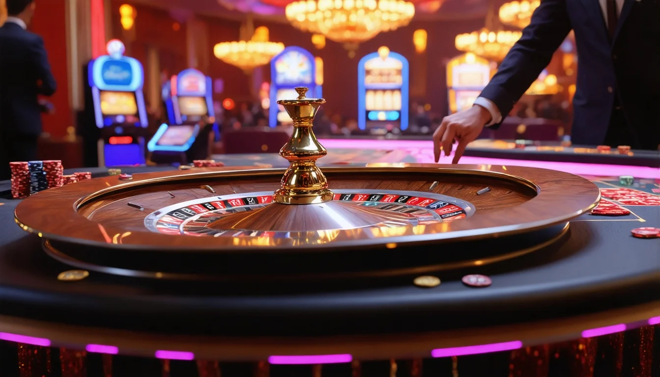 Piabet Mobil Giriş: Web ve Mobil Seçenekleriyle Hızlı Erişim