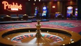 Pradabet Güncel Giriş Bağlantısı ve Detaylı Rehber