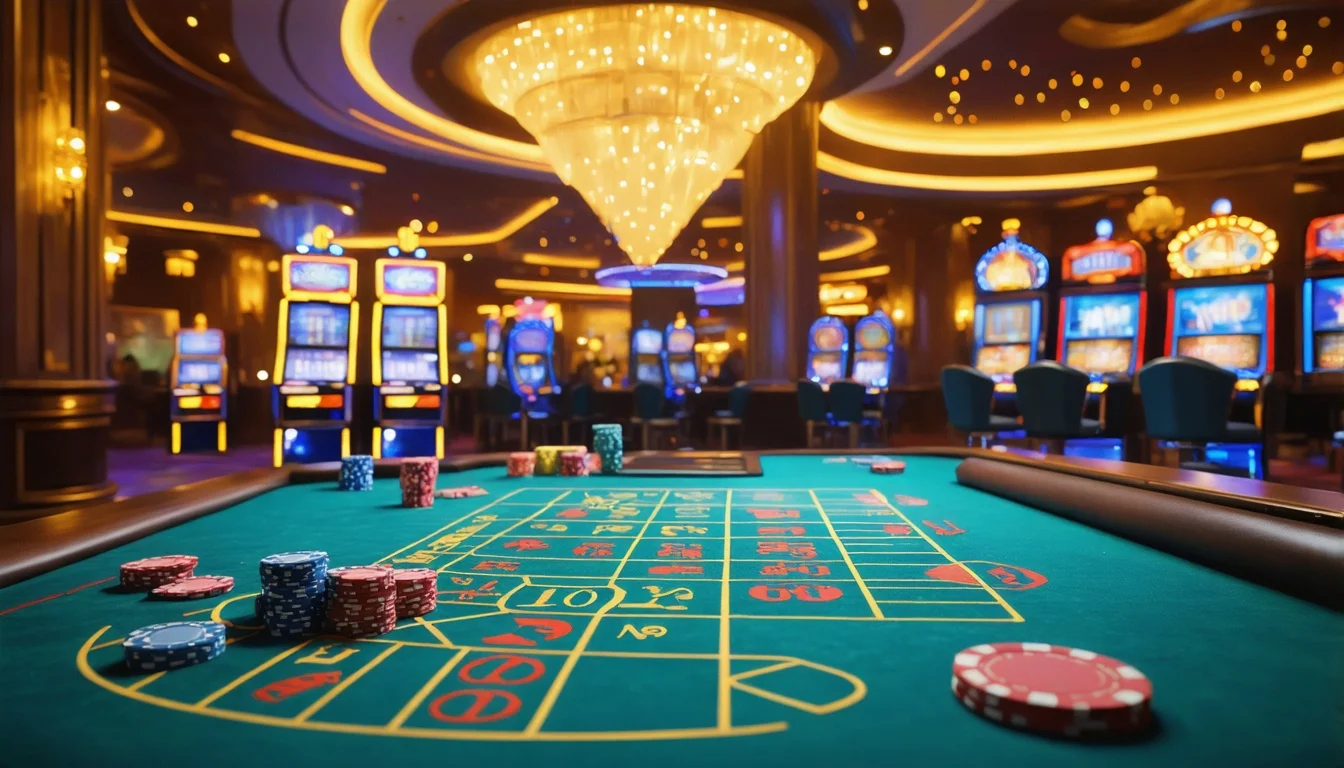 Ronabet Kesintisiz Giriş İçin Güncel Link ve 2026 Rehberi