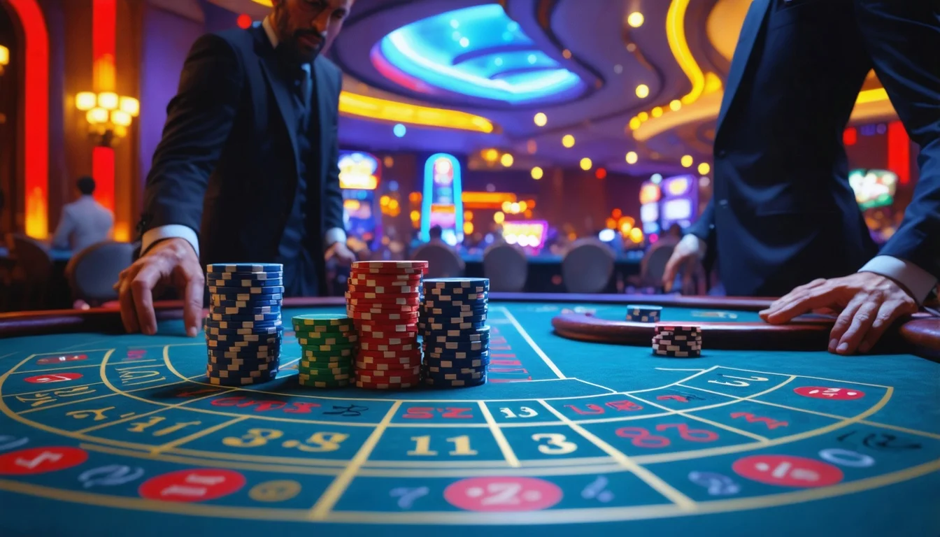 Stake En Hızlı Erişim Linki ile Güvenli ve Hızlı Bahis Deneyimi