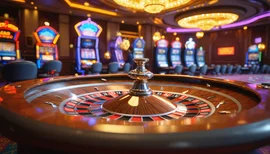 Stake Güncel Bonus Fırsatları: Kayıt, İlk Yatırım ve Turnuva Detayları