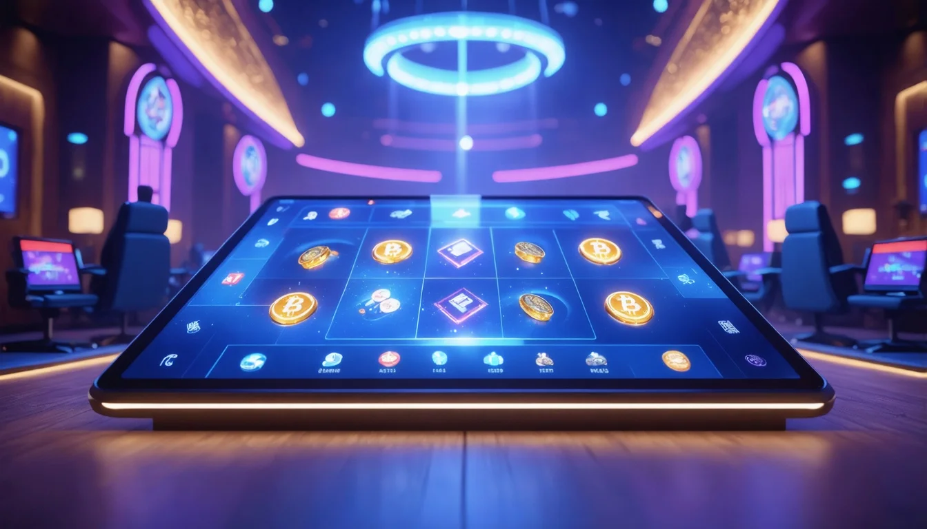 Stake Hoş Geldin Bonusu ve Ödeme Seçenekleri Hakkında Her Şey