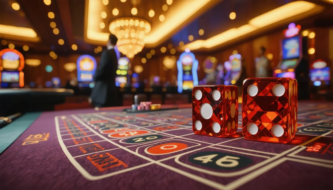 Stake Güncel Giriş Bağlantısı ve Ödeme Seçenekleri Hakkında Bilmeniz Gerekenler