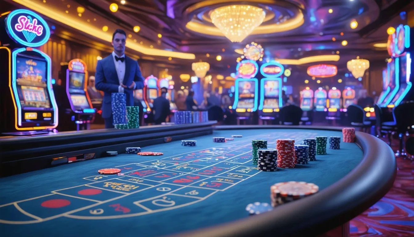 Stake Kesintisiz Giriş İçin Güncel Link ve Ödeme Seçenekleri