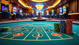 Starora Bonus Çevrim Şartları | Detaylı Rehber