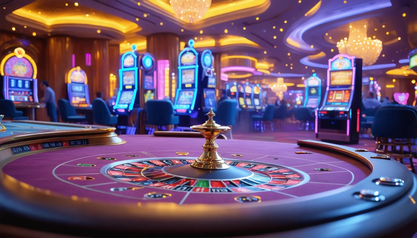 Starora En Hızlı Erişim Linki ve Avantajları 2026