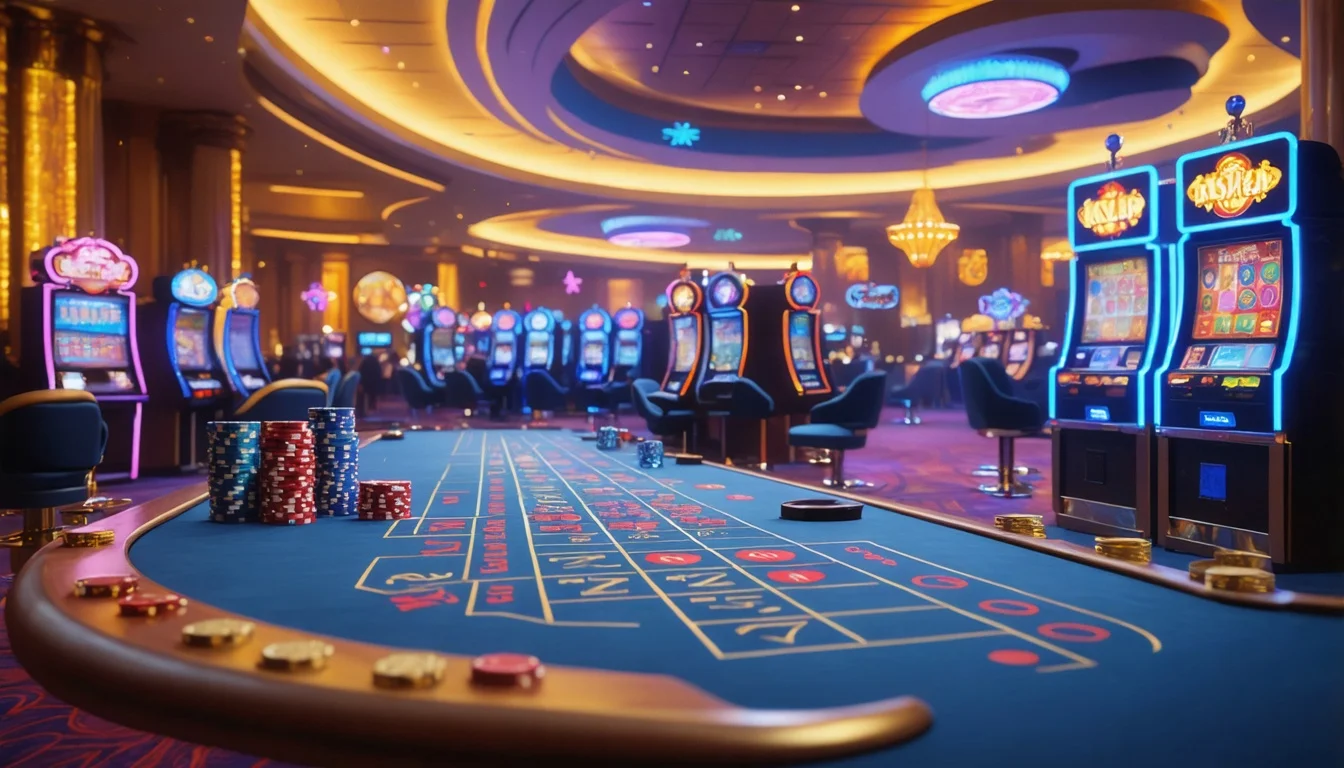 Starora Güncel Giriş Linki ile Kesintisiz Oyun Keyfi 2026