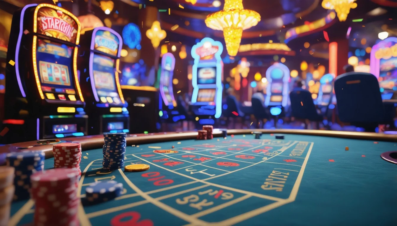 Starora Hoş Geldin Bonusu Rehberi: %100 İlk Yatırım ve Deneme 2026