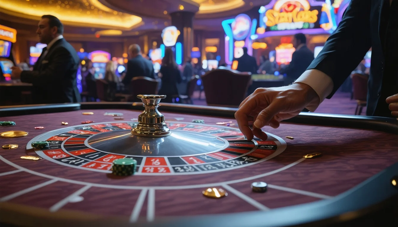 Starora Kullanıcı Yorumları ve Güven Analizi