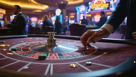 Starora Kullanıcı Yorumları ve Güven Analizi