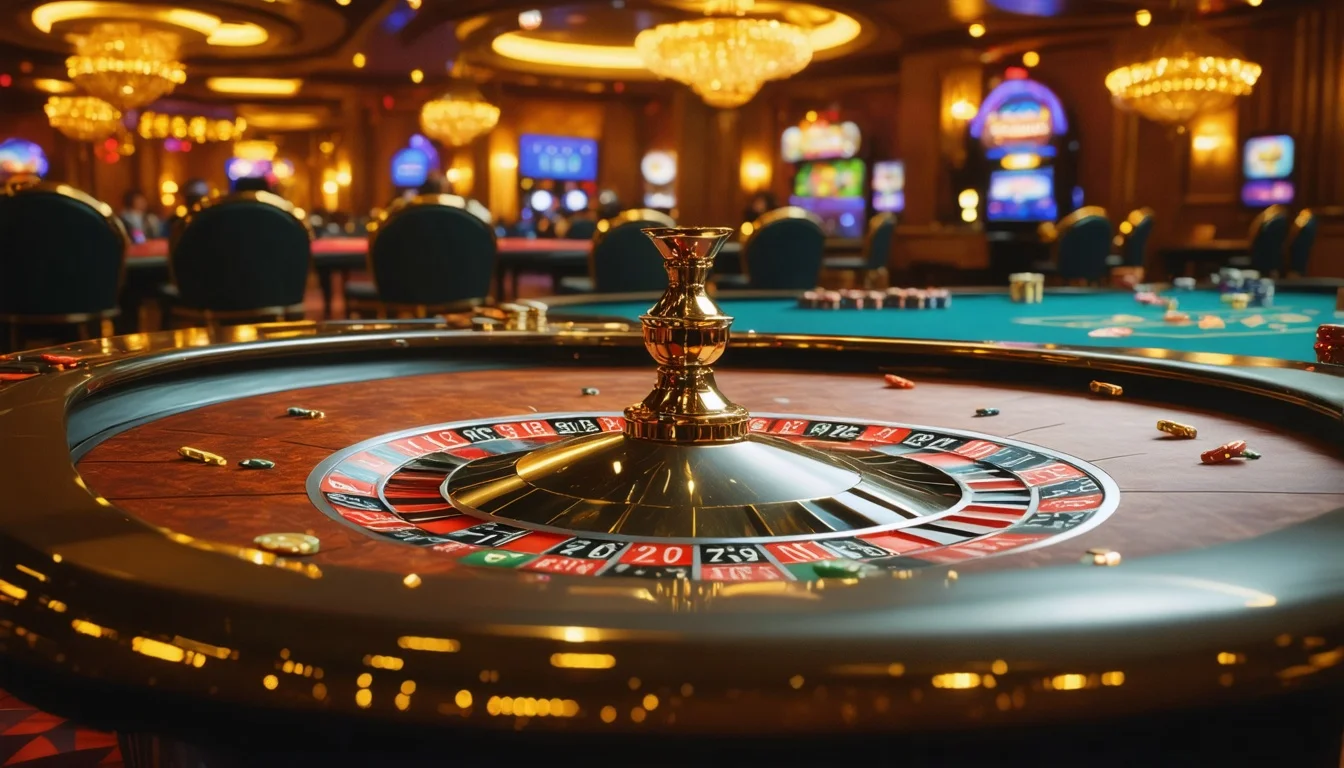 Starora Mobil & Web Giriş Seçenekleri: Kesintisiz ve Hızlı Erişim Rehberi