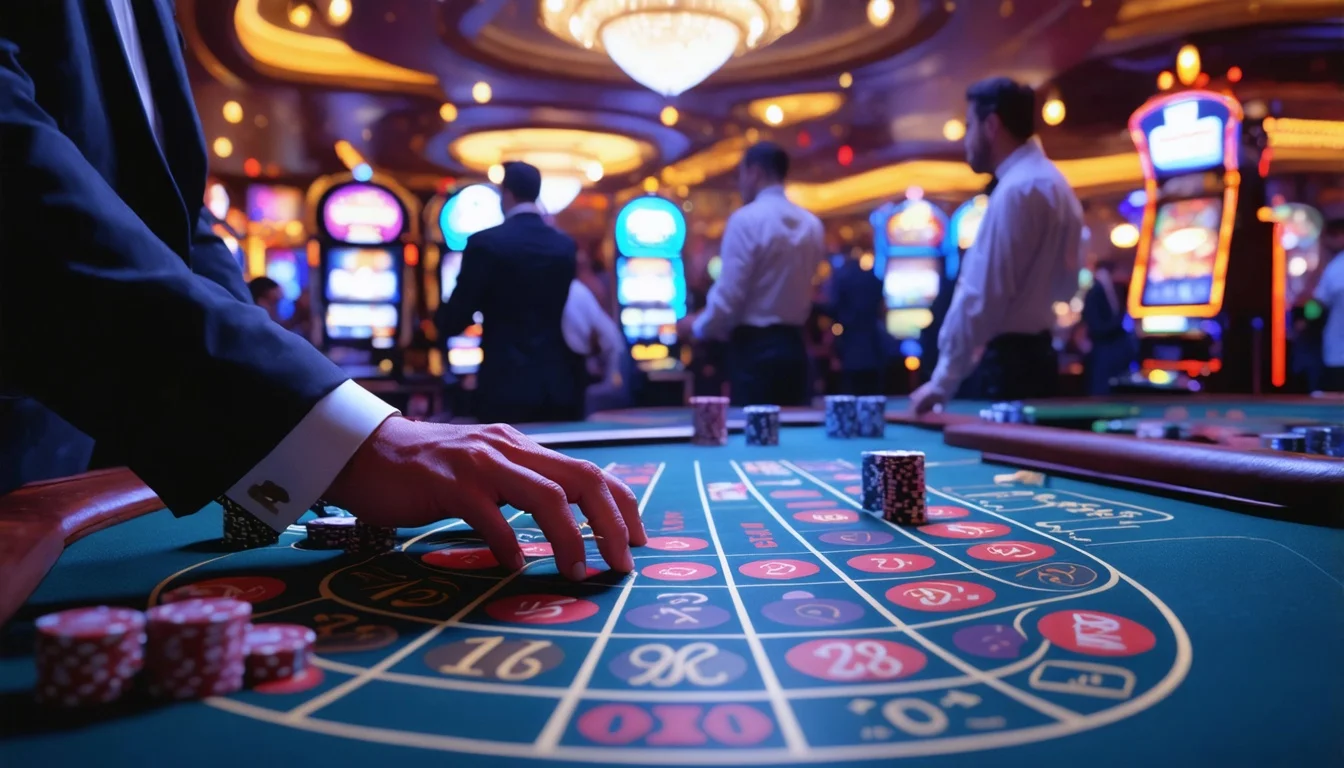 Starora Promosyon Kodları Var mı? Tam Rehber (2026)