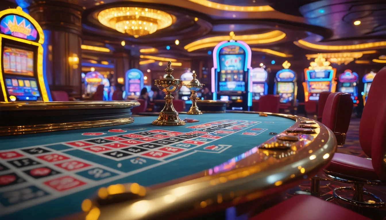 Starora Son Çalışan Adres Bilgisi ve Güncel Özellikleri 2026