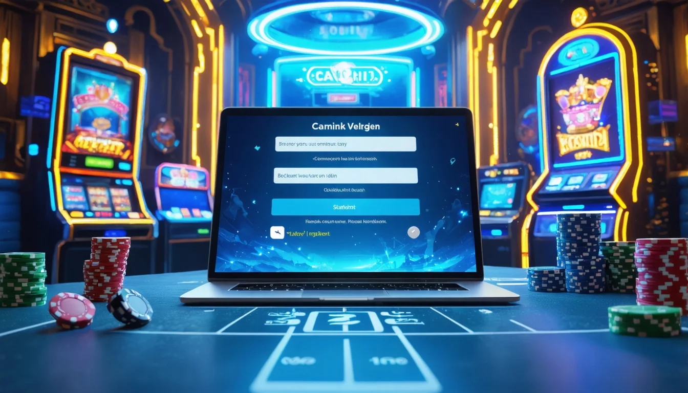 Starora Güncel Giriş Bağlantısı ve Avantajları 2026