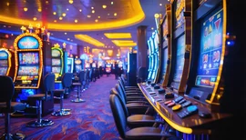 Vippark Bonus Çevrim Şartları: Adım Adım Açıklama