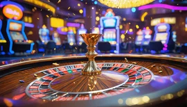 Virabet En Yeni Bonus Kampanyaları ve Nasıl Yararlanılır