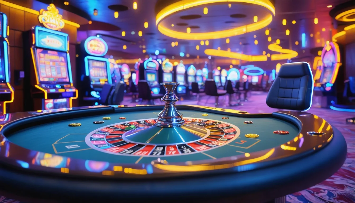 Virabet Güncel Giriş ve Avantajları ile Kesintisiz Bahis Keyfi