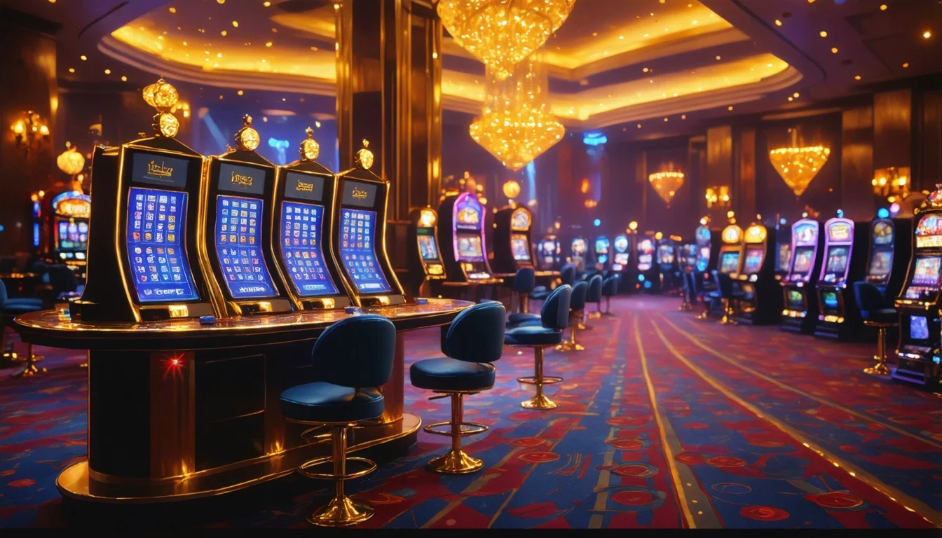 Virabet Son Çalışan Adres Bilgisi ve Avantajları 2026