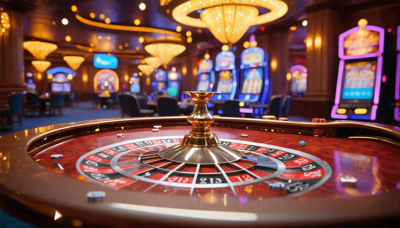 XBahis Güncel Giriş Bağlantısı ve Ödeme Seçenekleri