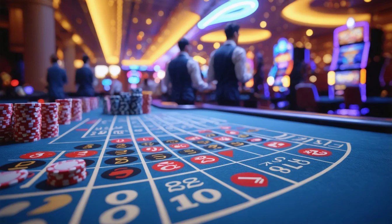 XBahis Hoş Geldin Bonusu ve Avantajlarıyla Tanışın